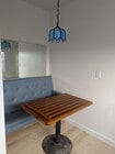 Photo - 1127 Grand Ave Apartment Unit #1