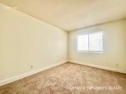 Photo - 7045 Woodley Ave Unit 212