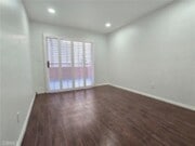 Photo - 16700 Yukon Ave