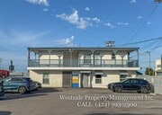 Photo - 130 W Channel Rd Apartment Unit 7