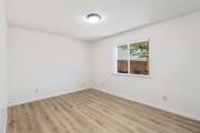 Photo - 21345 Klamath Rd Unit 2