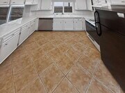 Photo - 1776 S Dallas Dr