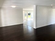 Photo - 3 Bed 2 Bath Single Family Home in Eastbluff