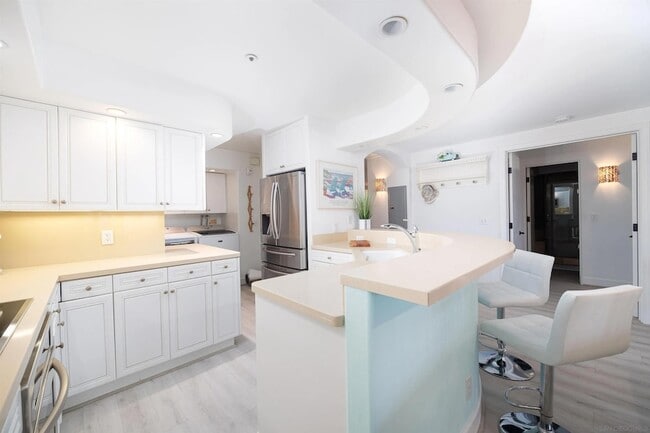 Photo - 8263 Camino Del Oro Unit 372