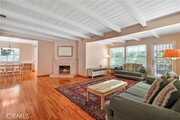 Photo - 14224 Enadia Way Townhome