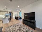 Photo - 74174 Storke Dr