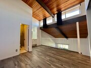Photo - 5460 White Oak Ave Condo Unit A312