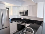 Photo - 2480 Penmar Ave