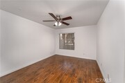 Photo - 5520 Owensmouth Ave Unit 108