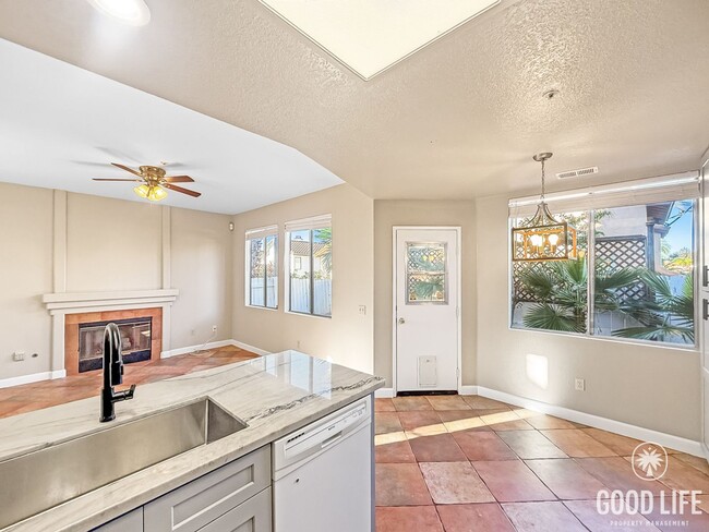 Photo - Charming 3-Bedroom Home in Desirable Vista Location