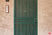 Photo - 2940 N Verdugo Rd Unit 305