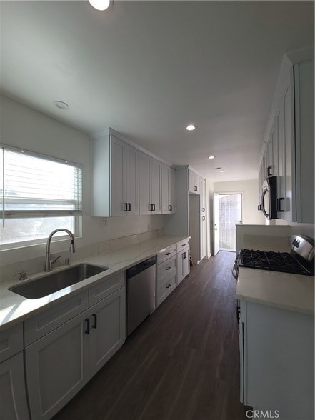 Photo - 13315 S Avalon Blvd