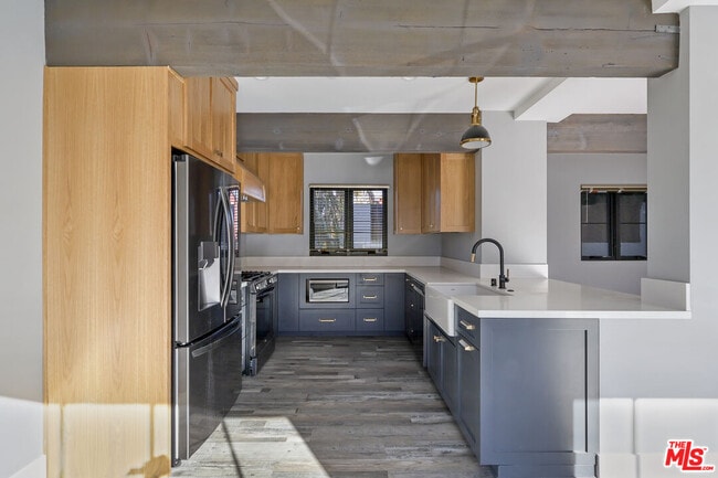 Photo - 2519 Curtis Ave Unit C