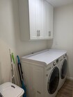 Photo - 1321 N Avenue 50