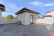 Photo - 5020 Woodman Ave Unit 317