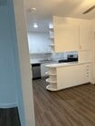 Photo - 1331 Ximeno Ave Apartments Unit 1331 Ximeno