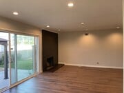 Photo - 9315 Via Balboa Cir House