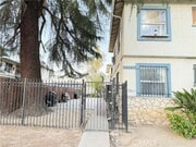 Photo - 18127 Roscoe Blvd Unit 1