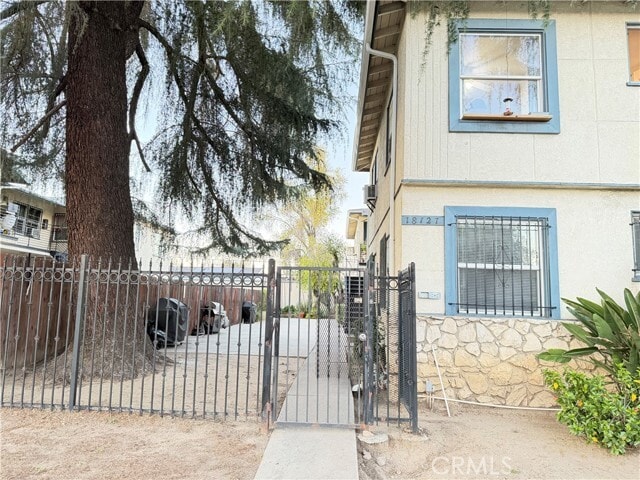 Photo - 18127 Roscoe Blvd Unit 1