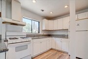 Photo - 633 E 4th Ave Townhome
