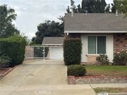 Photo - 2159 Edinboro Ave