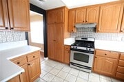 Photo - 25567 Woodside Cir