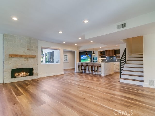 Photo - 34 Rockrose Way