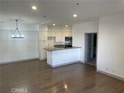 Photo - 14914 Hamlin St Condo Unit 105