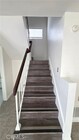 Photo - 6512 Fullerton Ave