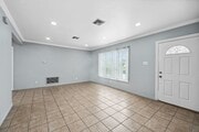Photo - 820 Carlotta Ct House