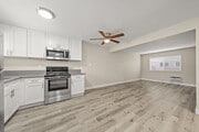 Photo - Linda Apartments