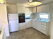 Photo - 1074 W Johnston Ave
