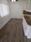 Photo - 901 E Madison Ave Apartment Unit 901