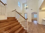 Photo - 51 Turnbury Ln