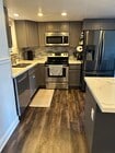Photo - 4103 Asher St Condo Unit D1
