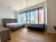 Photo - 889 Francisco St Unit 1105