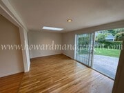 Photo - Beautiful Home On Corner Lot With Large Ba...