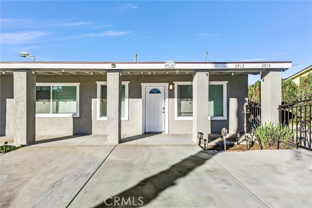 Photo - 3913 Walnut St