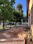 Photo - 2330 S Mansfield Ave
