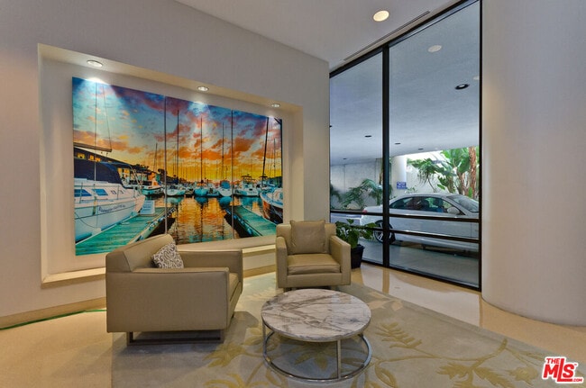 Photo - 4314 Marina City Dr Unit 126