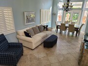 Photo - 1446 Portofino Dr