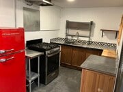 Photo - 22933 Portage Circle Dr Unit #C