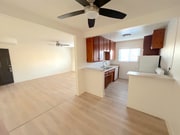 Photo - 2115 Placentia Ave Unit 18