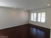Photo - 8312 Kingsdale Dr