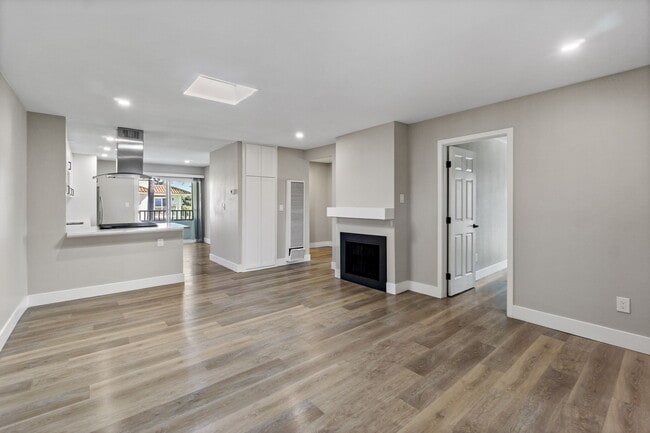 Photo - Ocean Breeze Terrace