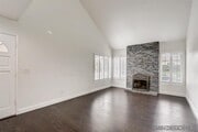 Photo - 10456 La Morada Dr House