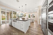 Photo - 121 Pastel House
