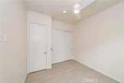 Photo - 191 Frame Townhome