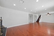 Photo - 18930 Cantara St