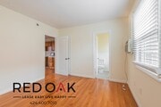 Photo - 615 N Rossmore Ave Condo Unit 307
